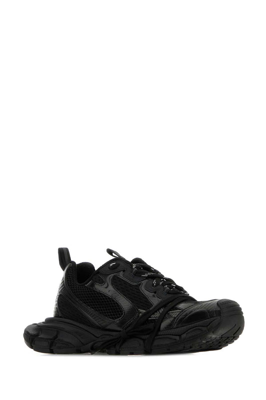3XL SNEAKERS