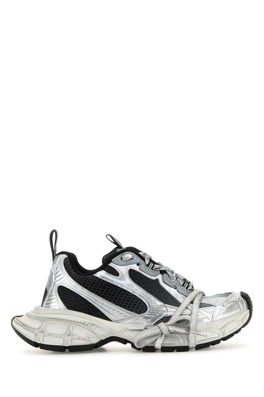 3XL SNEAKERS