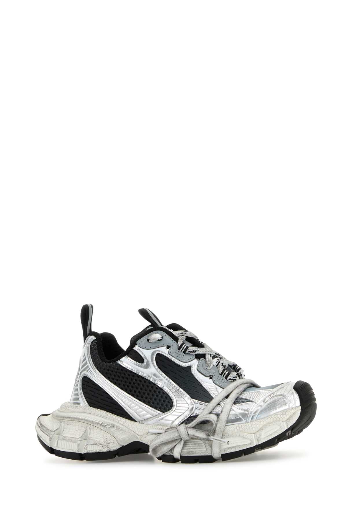 3XL SNEAKERS