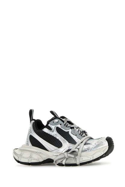 3XL SNEAKERS