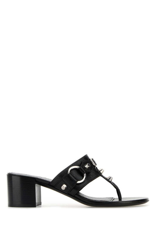 CITY TONG L050 SANDALS