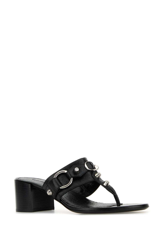 CITY TONG L050 SANDALS