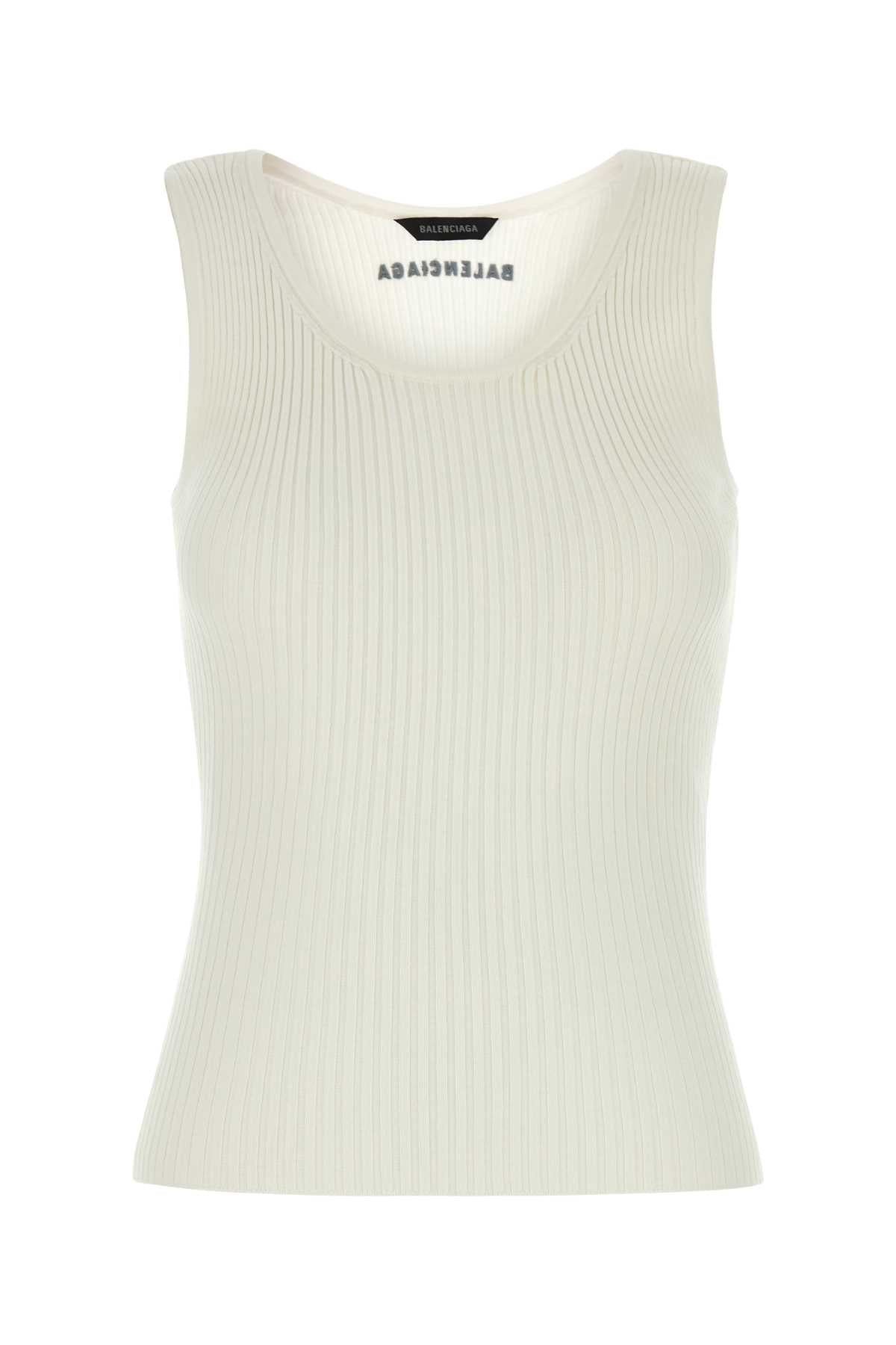 TANK TOP TOPS