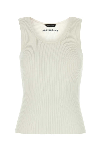 TANK TOP TOPS