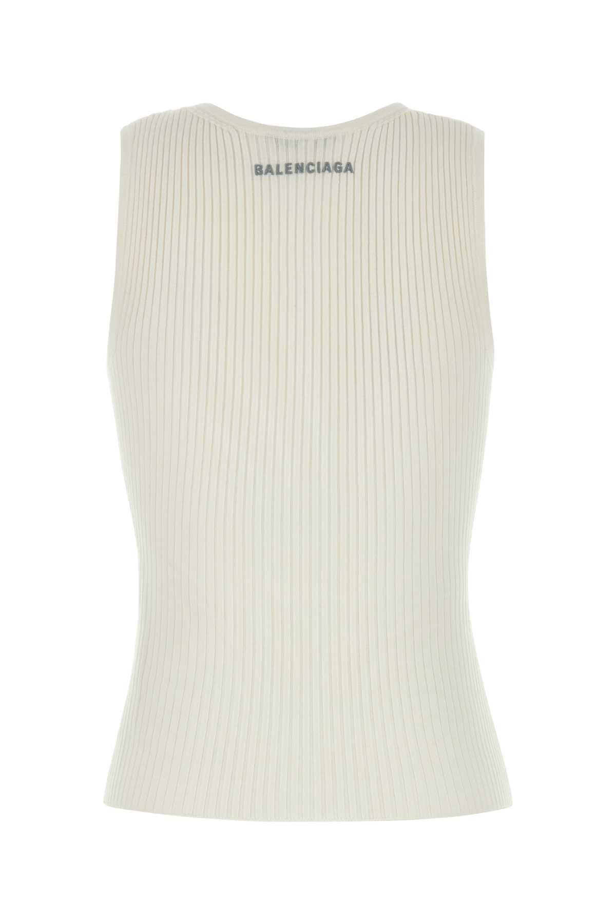 TANK TOP TOPS