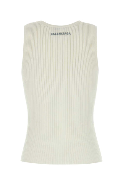 TANK TOP TOPS