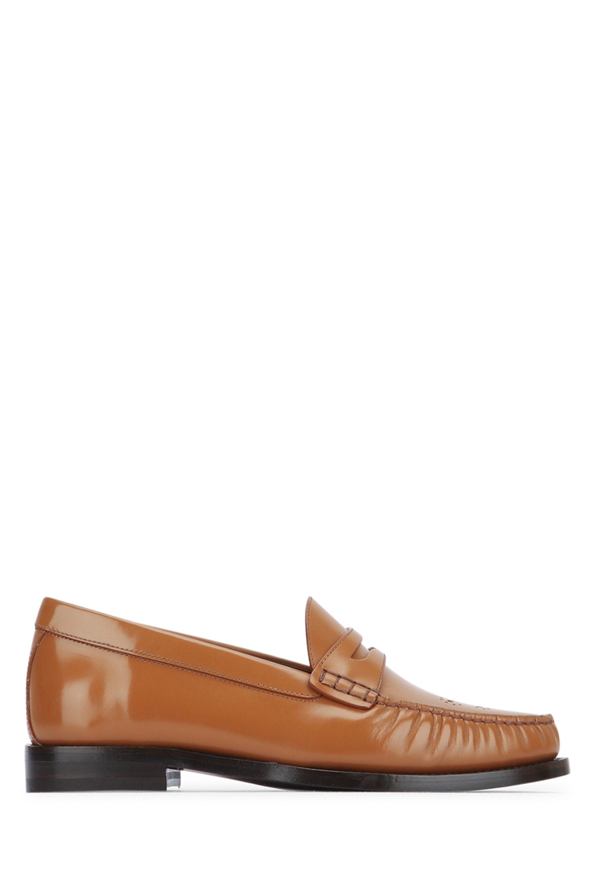 LOAFER 15 LOAFERS