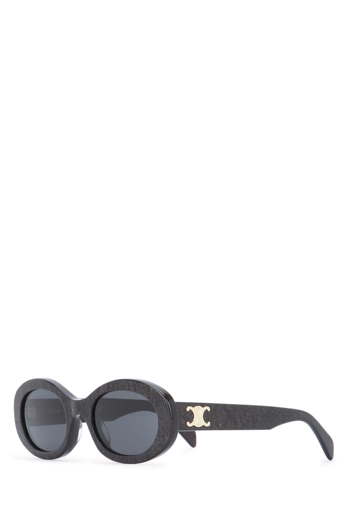 Celine Triomphe 01