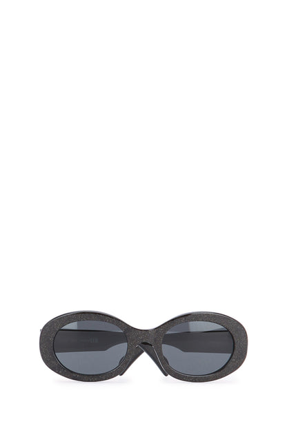 Celine Triomphe 01