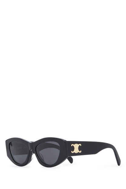 Celine Triomphe 15