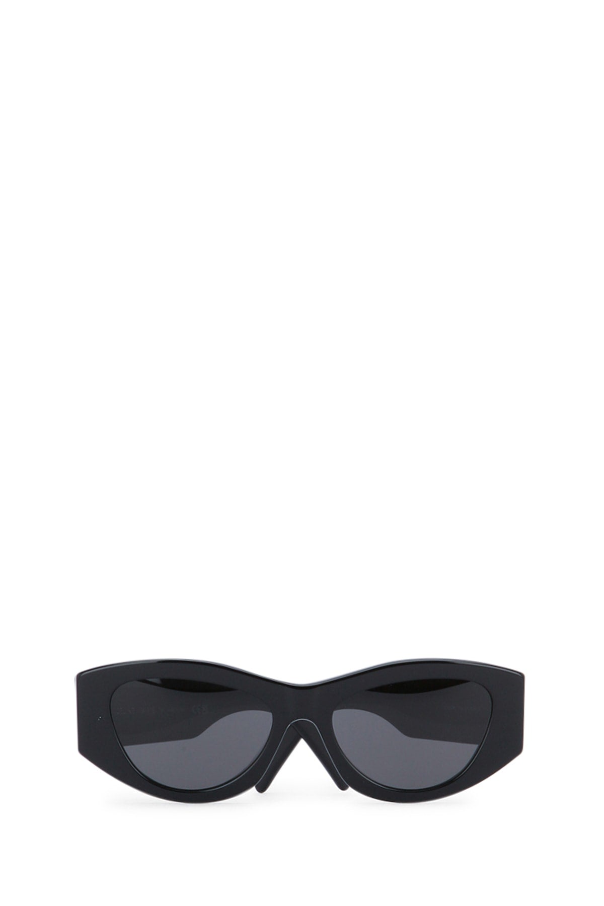 Celine Triomphe 15
