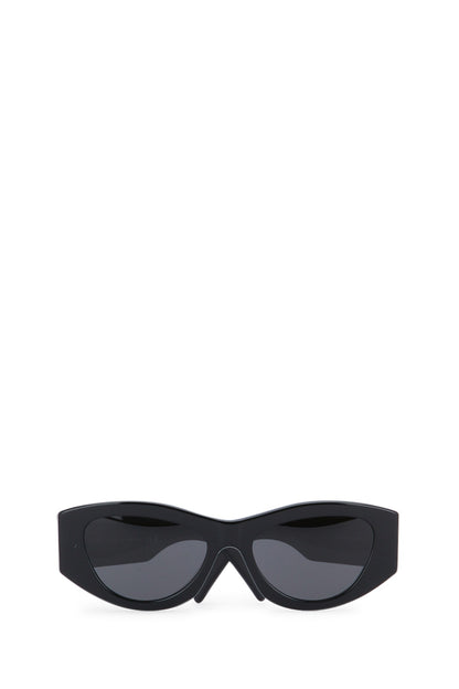 Celine Triomphe 15
