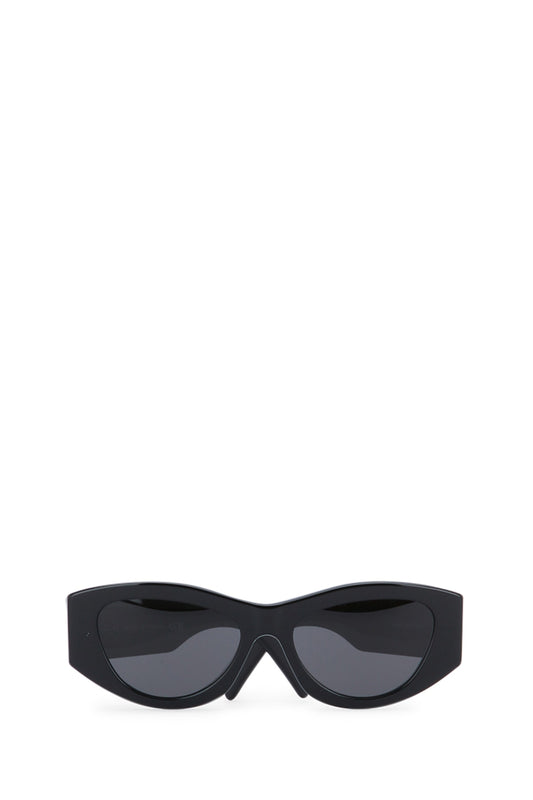 Celine Triomphe 15