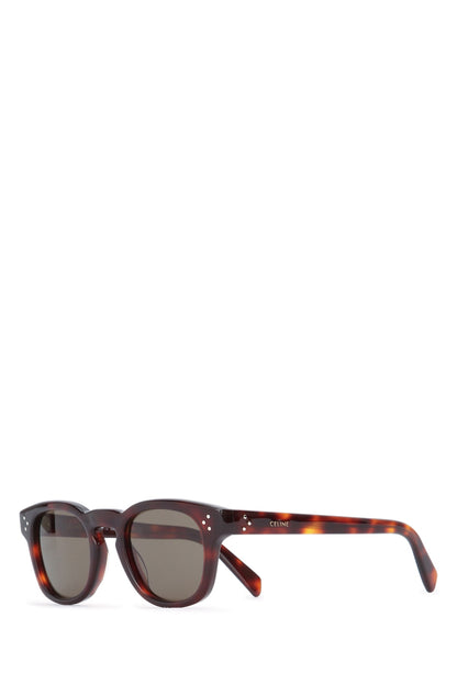 Celine Black frame 42