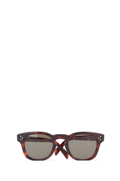 Celine Black frame 42