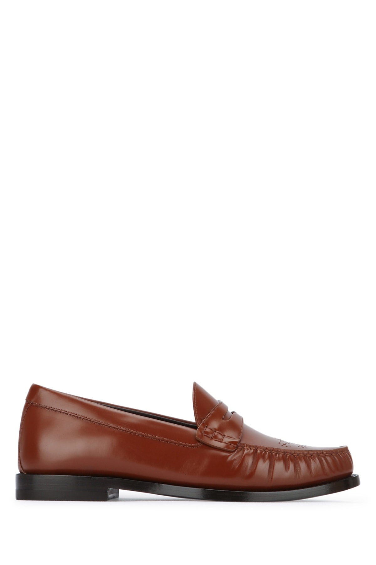 LOAFER 15 LOAFERS