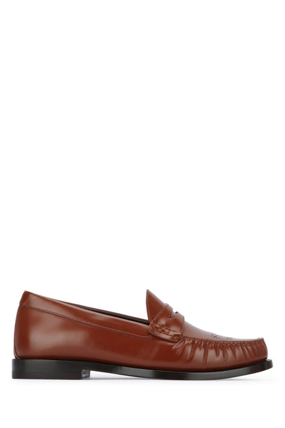 LOAFER 15 LOAFERS