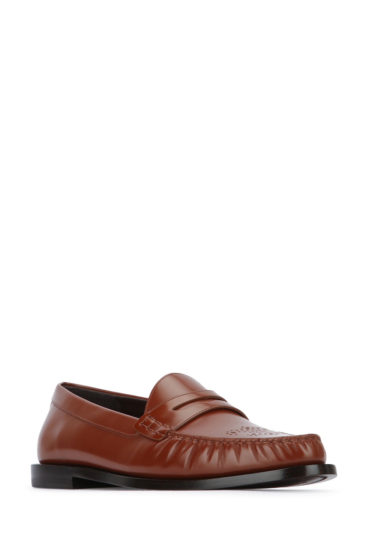 LOAFER 15 LOAFERS