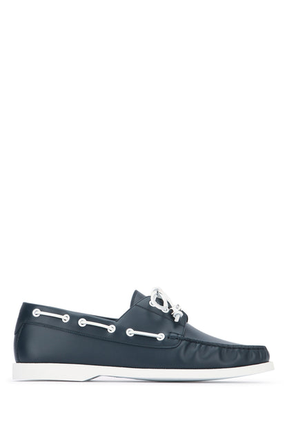Celine Boat shoe 15