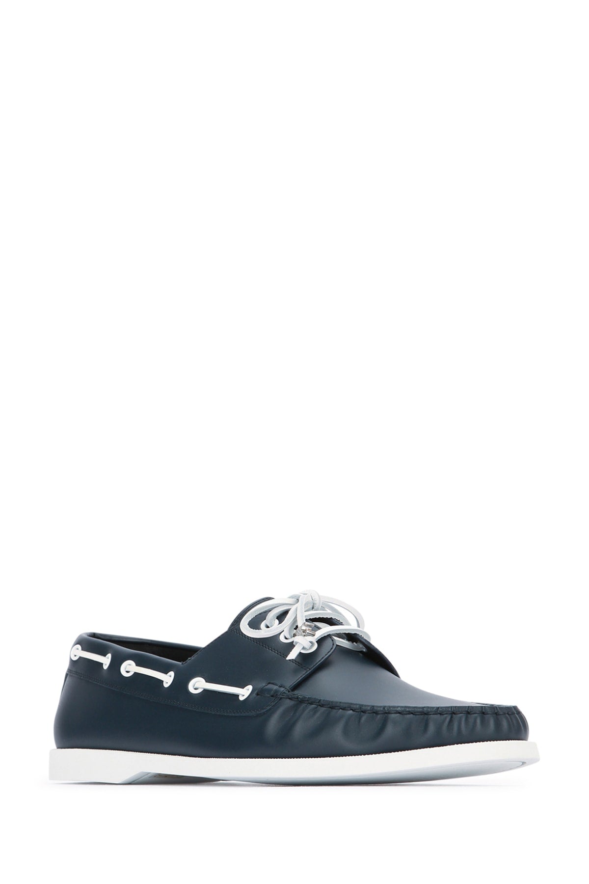 Celine Boat shoe 15