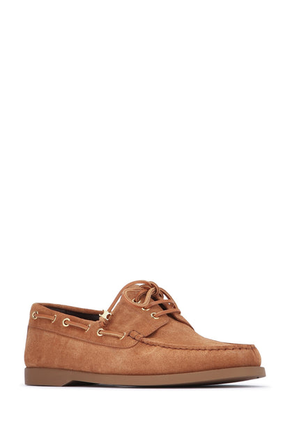 Celine Boat shoe 15