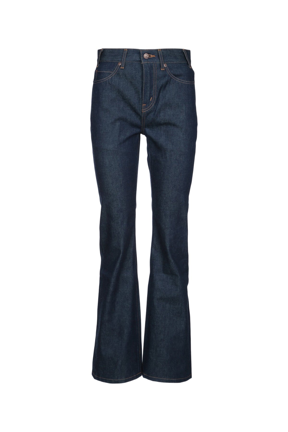 JEANS LULU JEANS