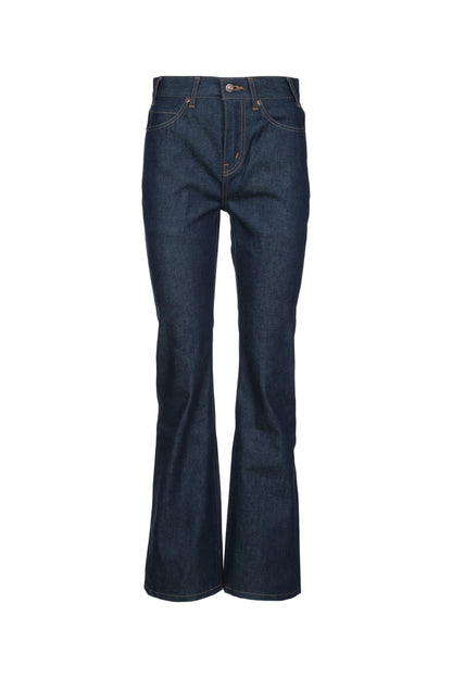 JEANS LULU JEANS