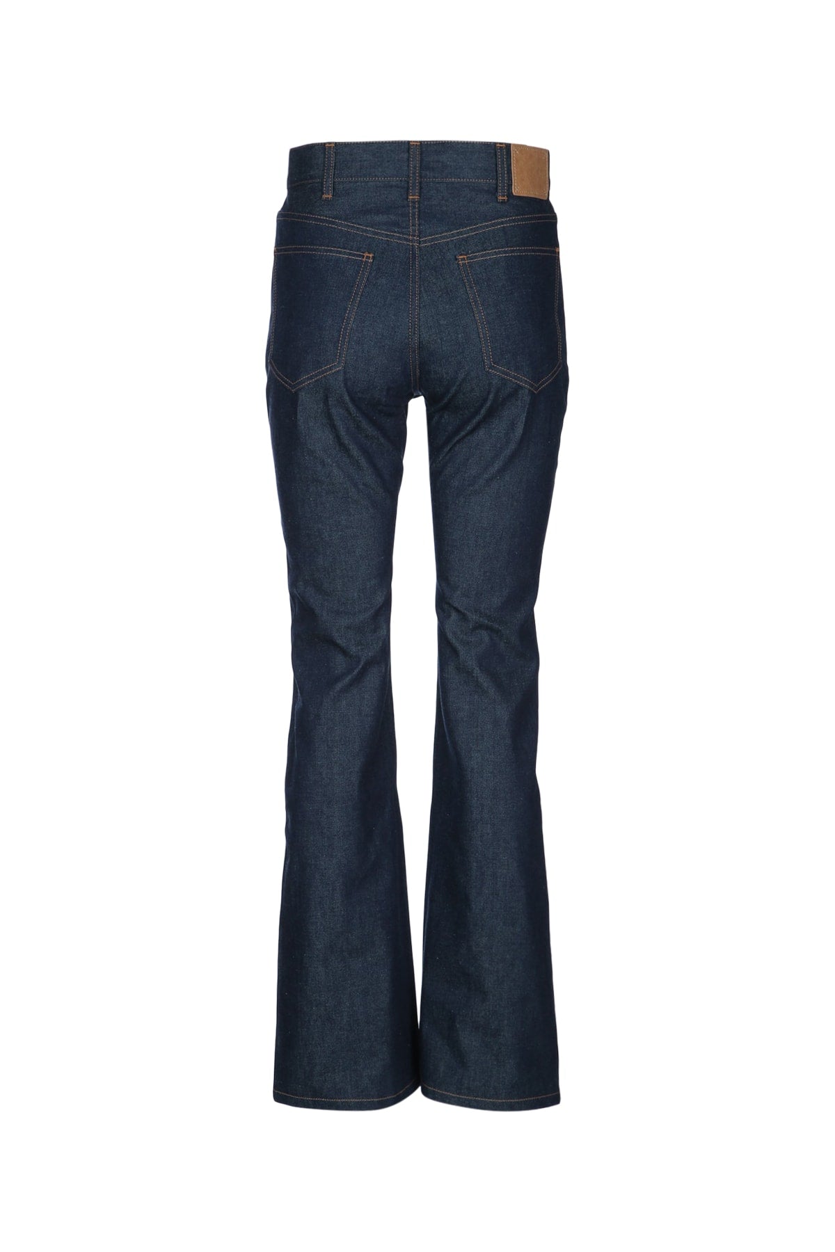 JEANS LULU JEANS