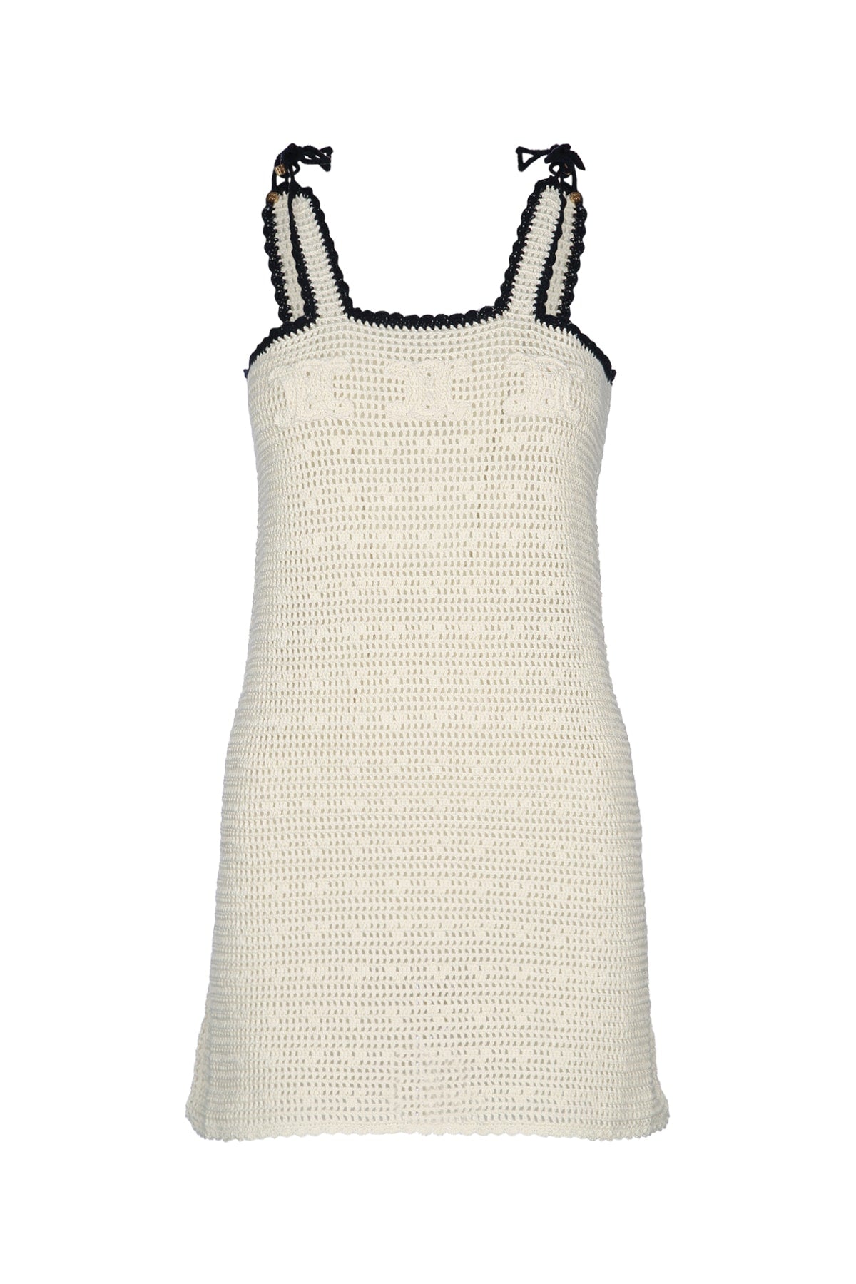 MINI ROBE DRESSES