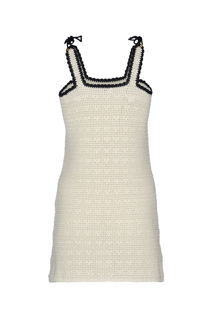 MINI ROBE DRESSES