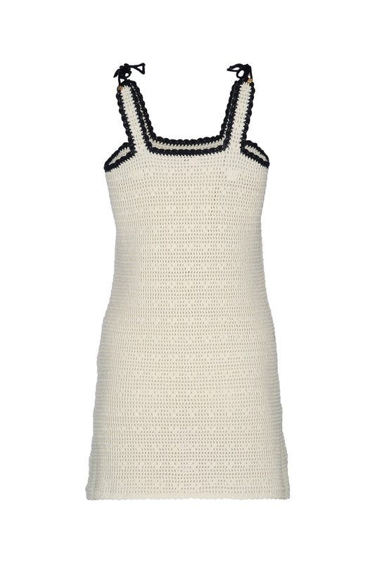 MINI ROBE DRESSES
