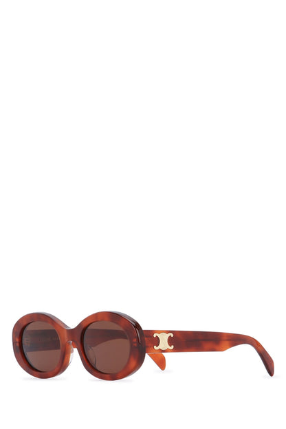 Celine Triomphe 01