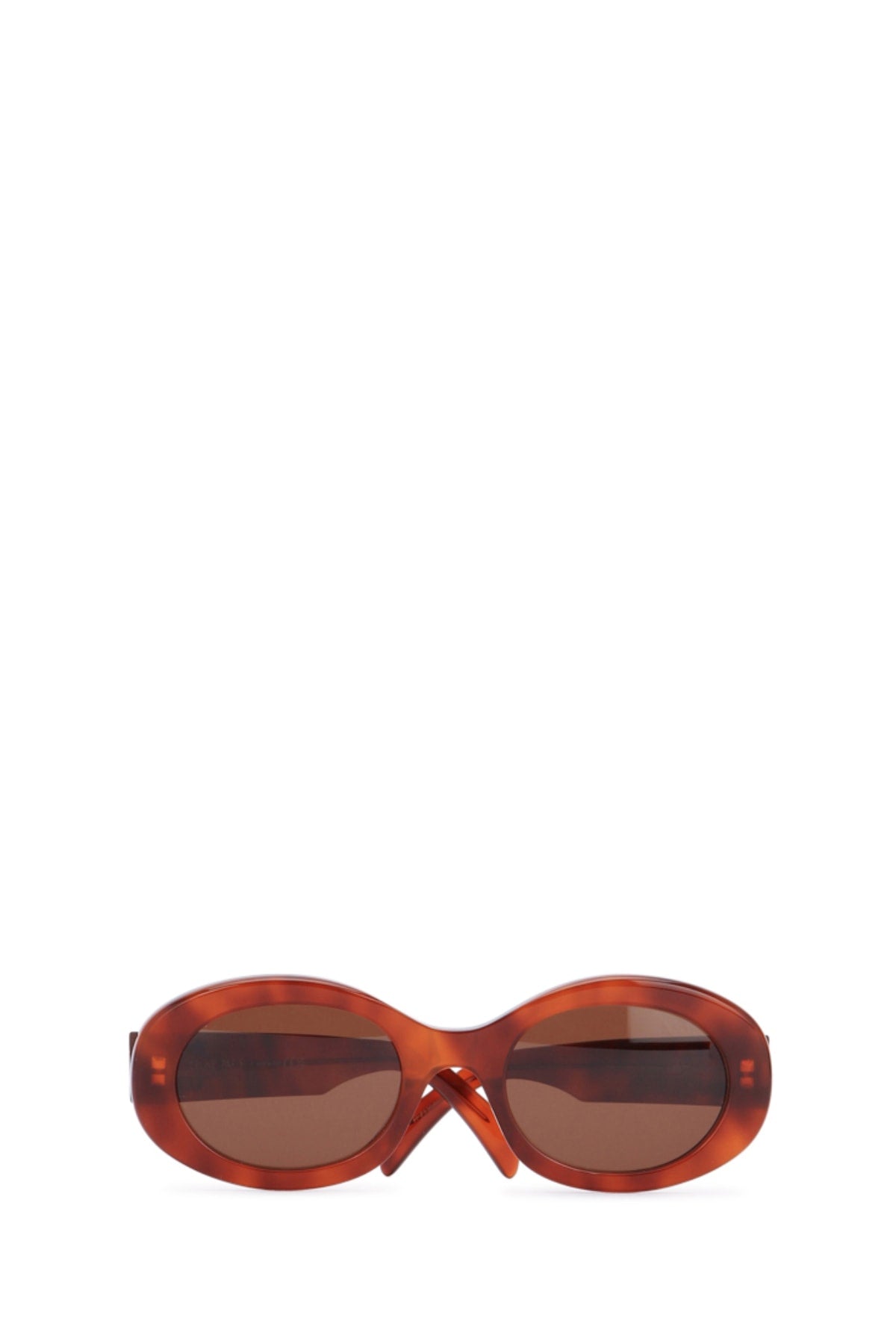 Celine Triomphe 01