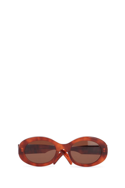 Celine Triomphe 01