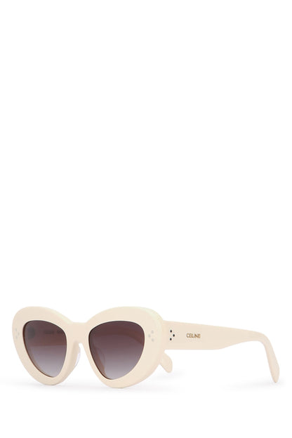 Celine Butterfly s320