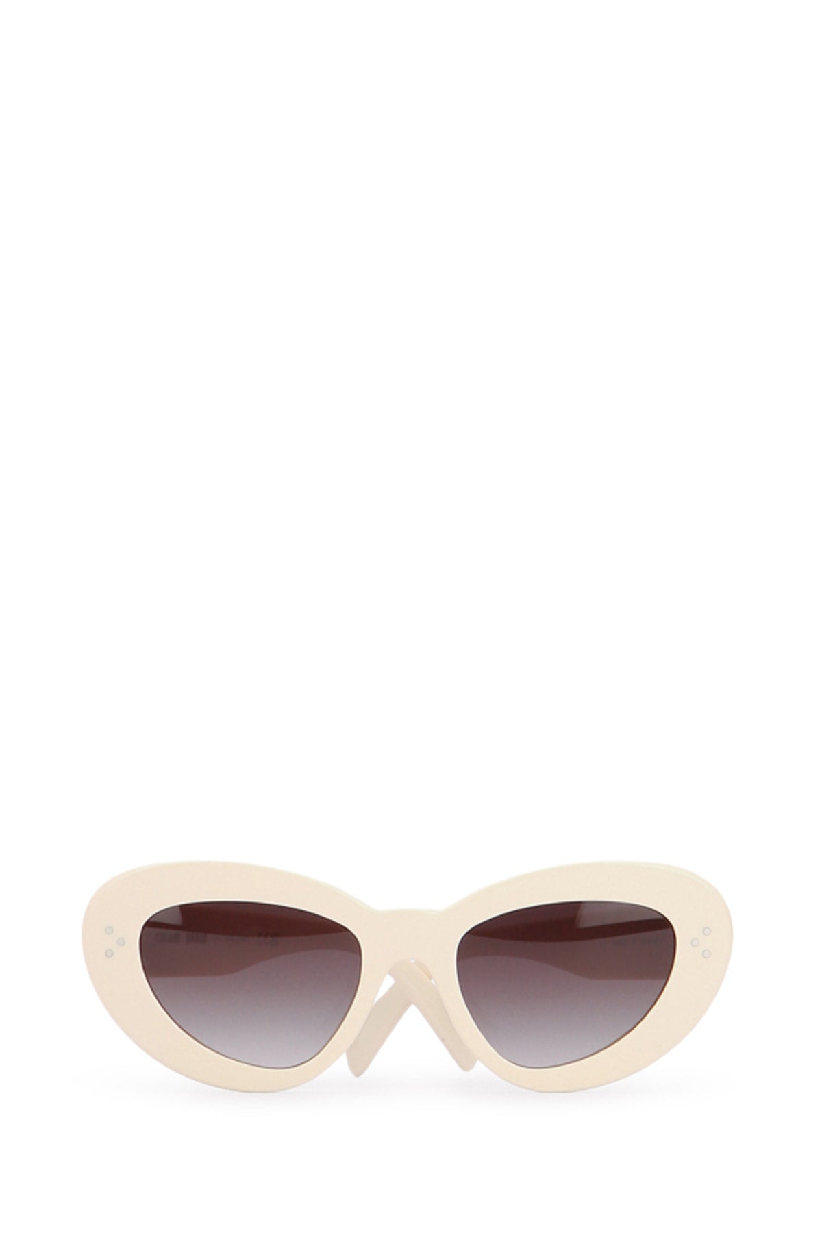 Celine Butterfly s320