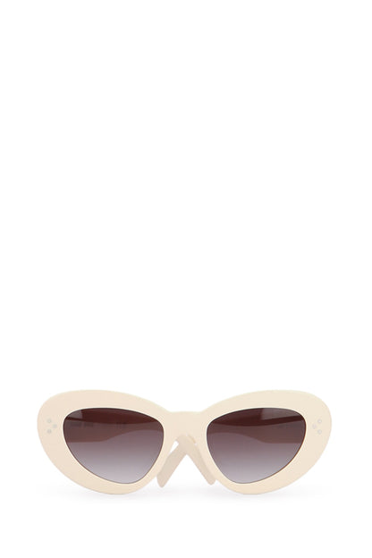 Celine Butterfly s320