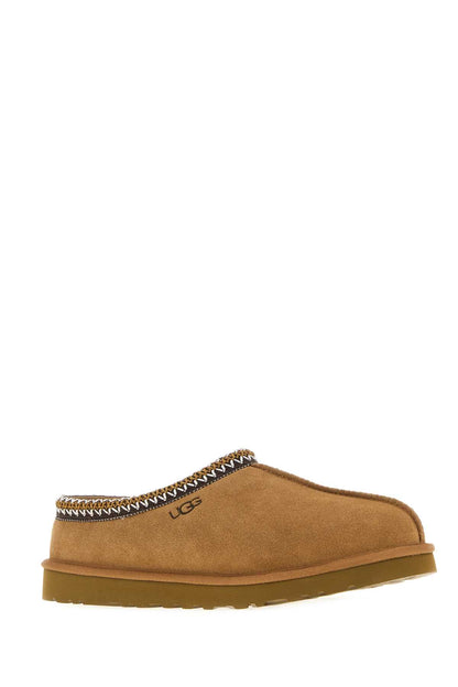 M TASMAN II SLIPPERS