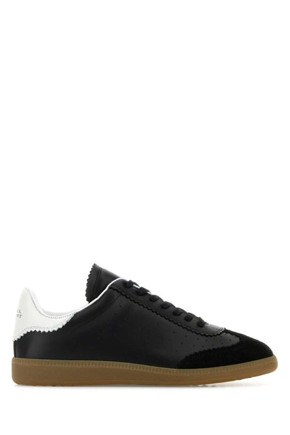 SNEAKERS SNEAKERS