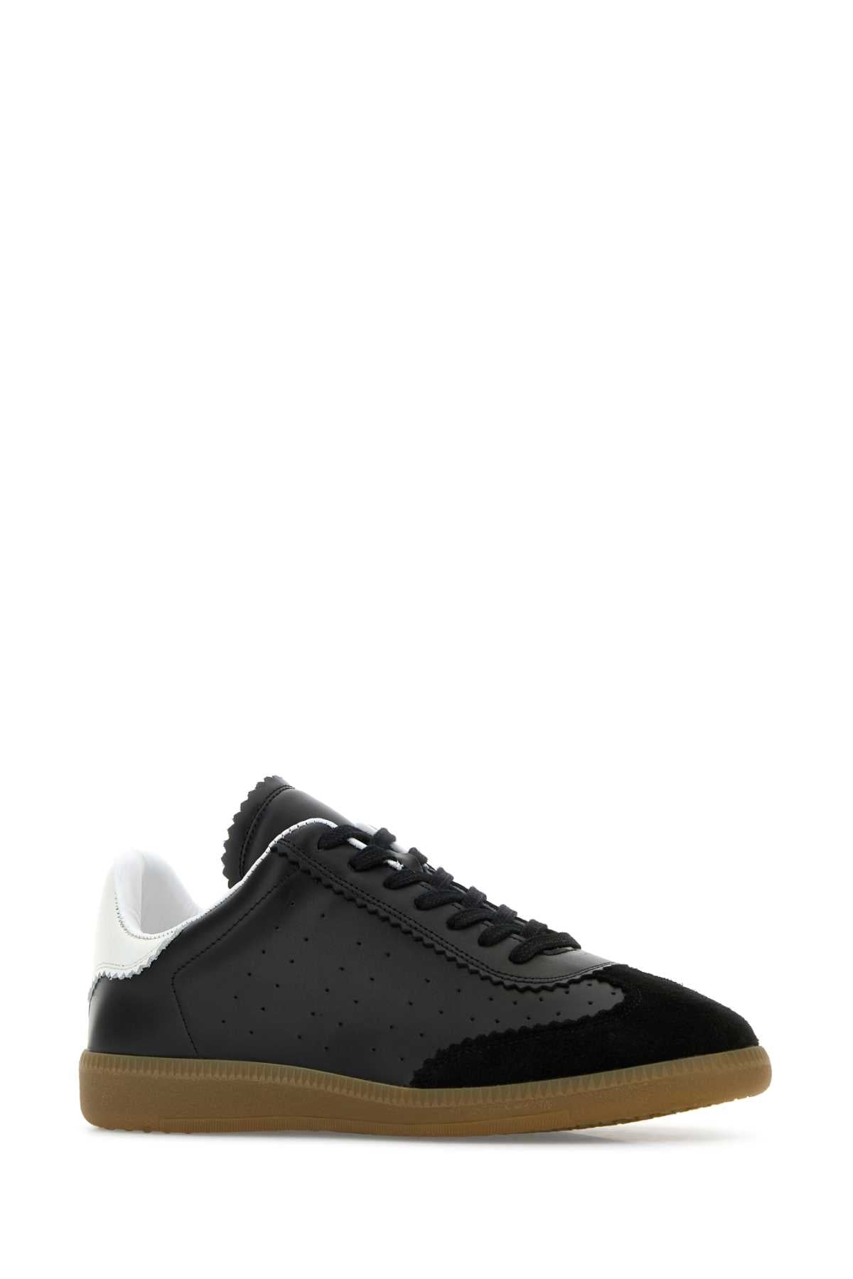 SNEAKERS SNEAKERS