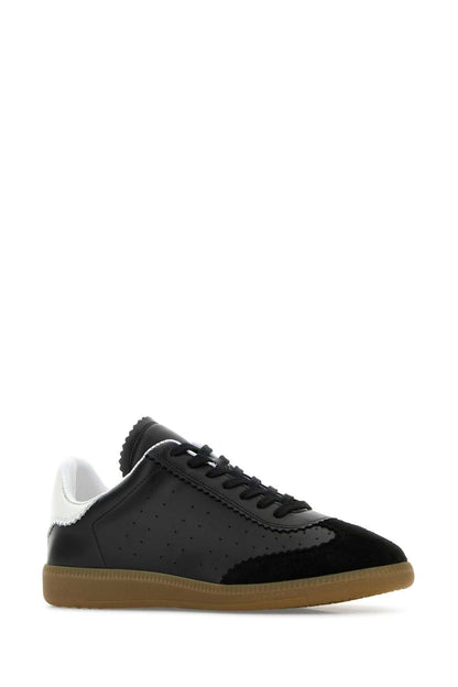 SNEAKERS SNEAKERS