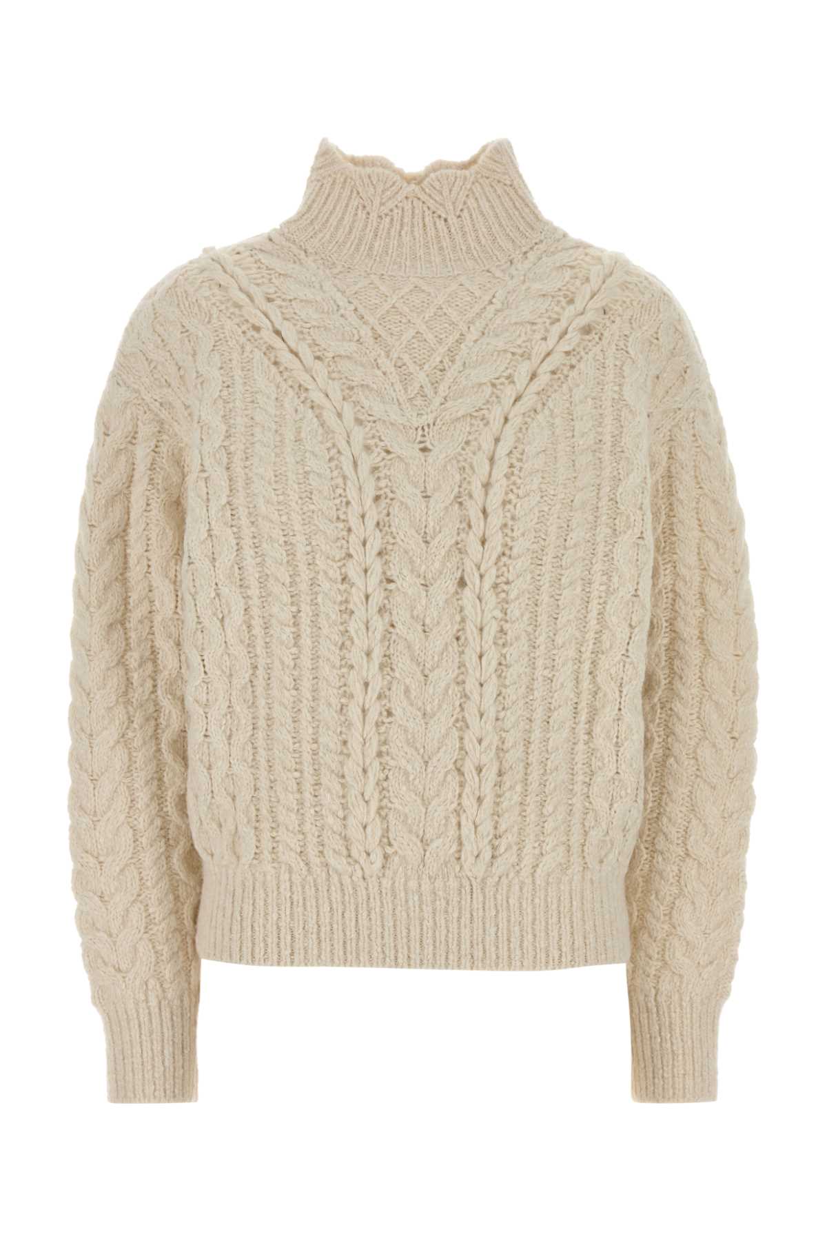Isabel Marant Etoile Maglione