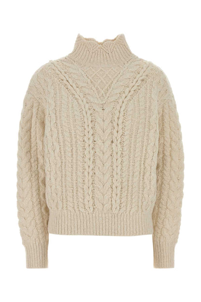 Isabel Marant Etoile Maglione