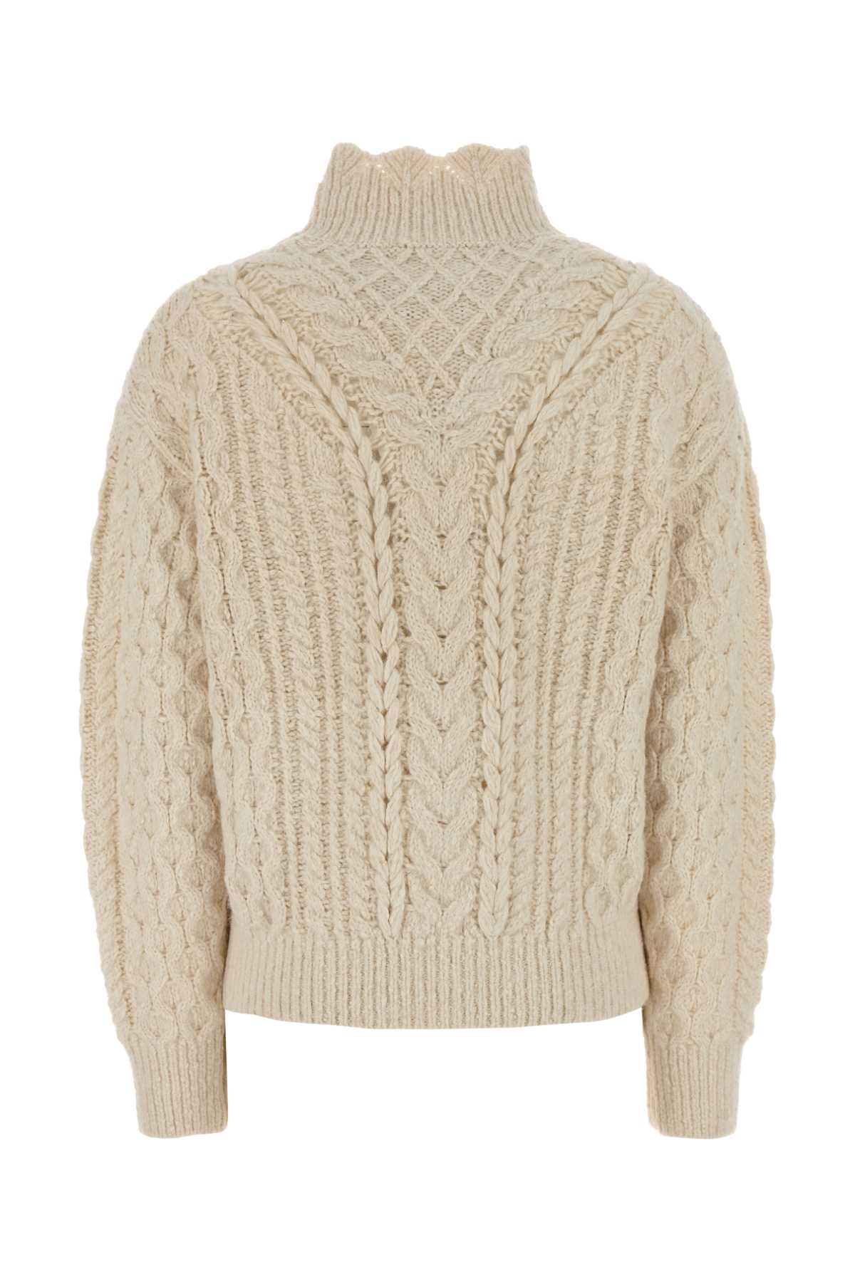 Isabel Marant Etoile Maglione