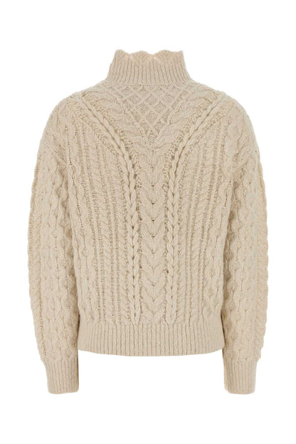Isabel Marant Etoile Maglione