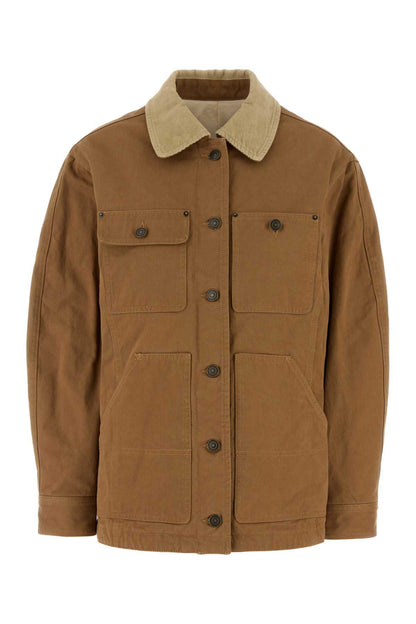 Isabel Marant Giacca