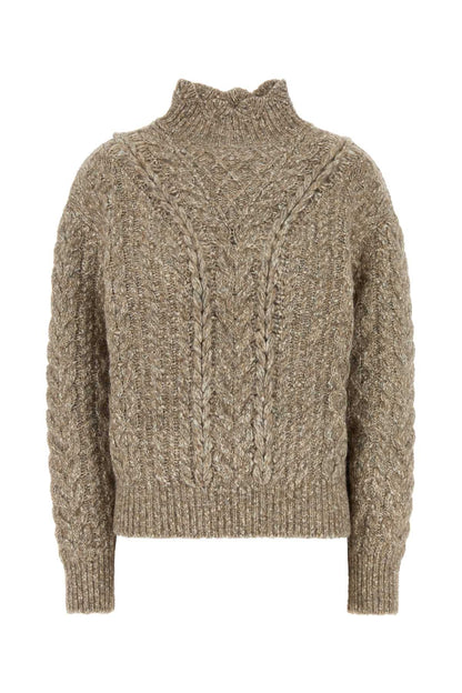 MAGLIONE KNITWEARS