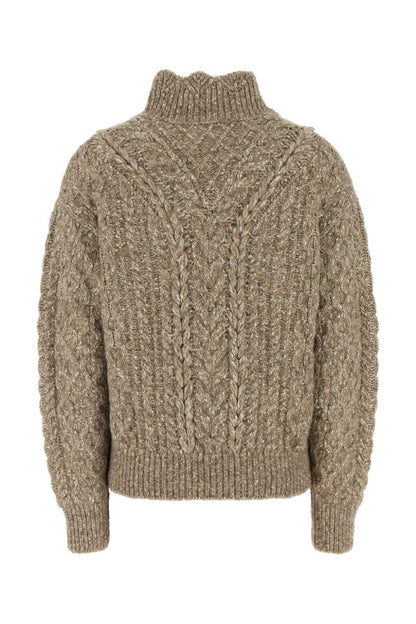 MAGLIONE KNITWEARS