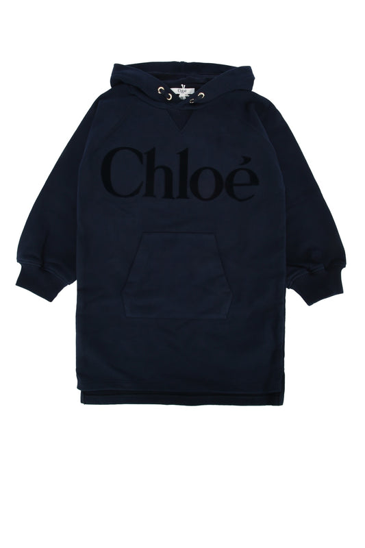 Chloe Kids Abito