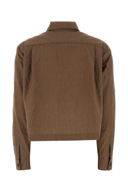 Max Mara Ricordo